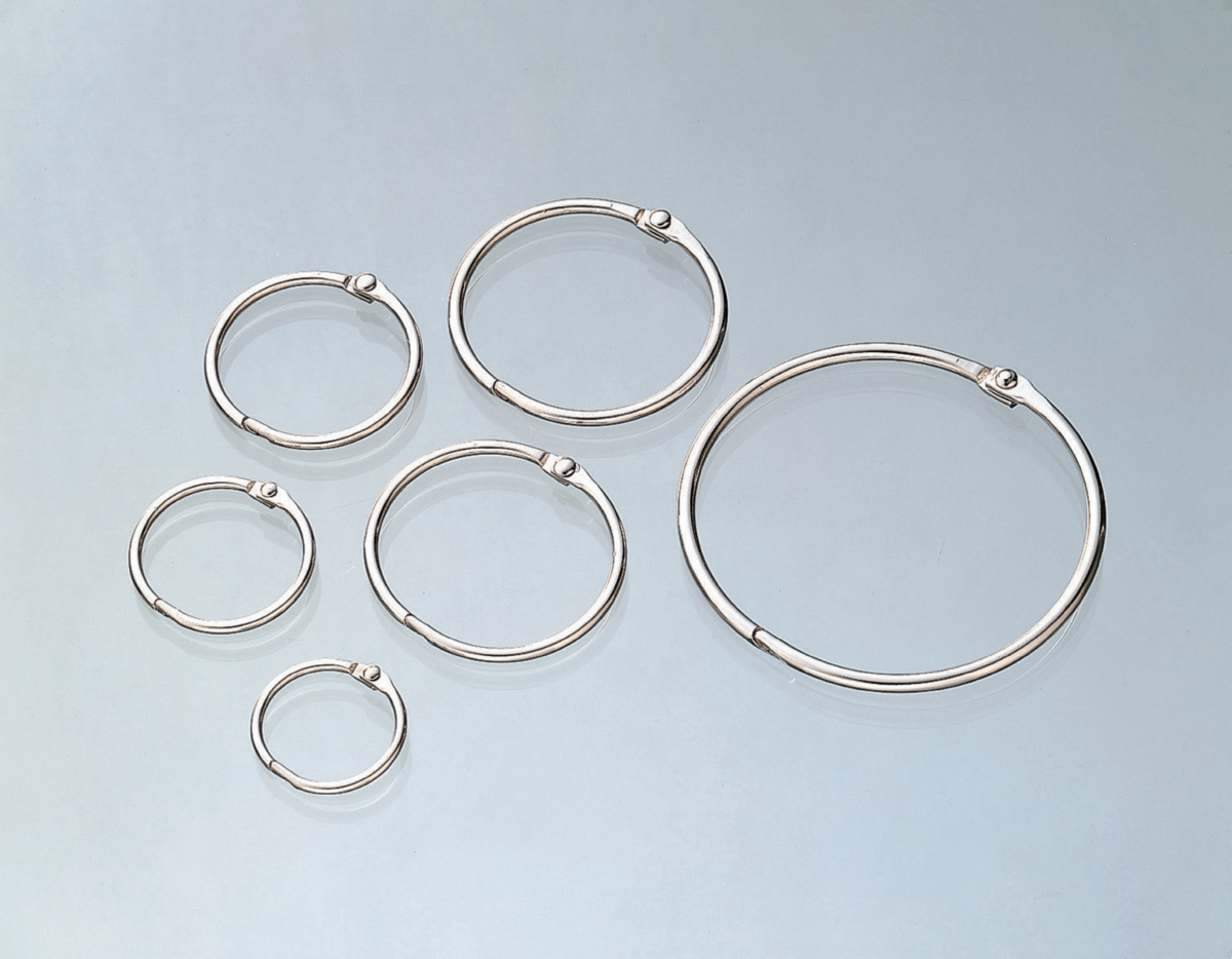 ﾘﾝ-140
