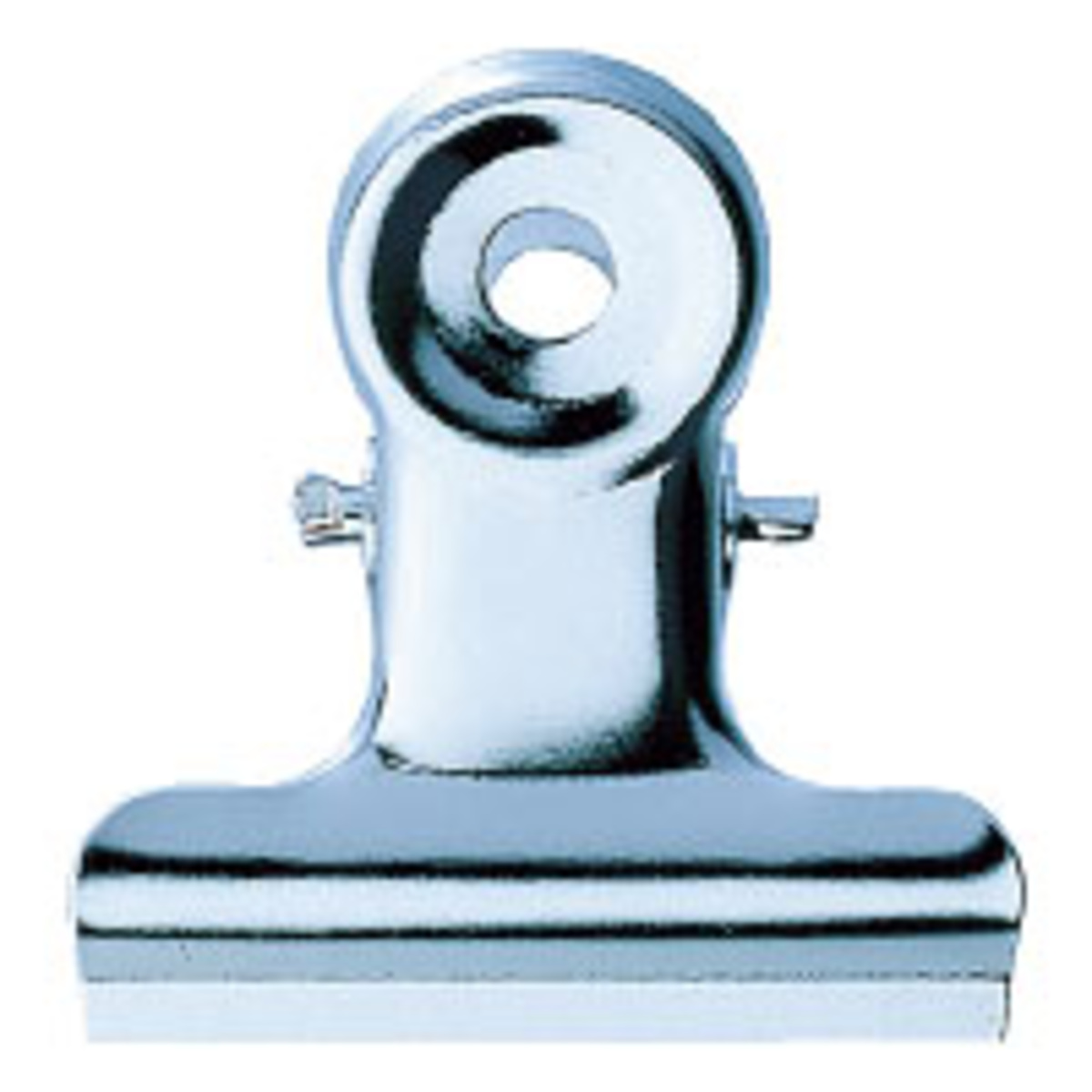 GPCL-226