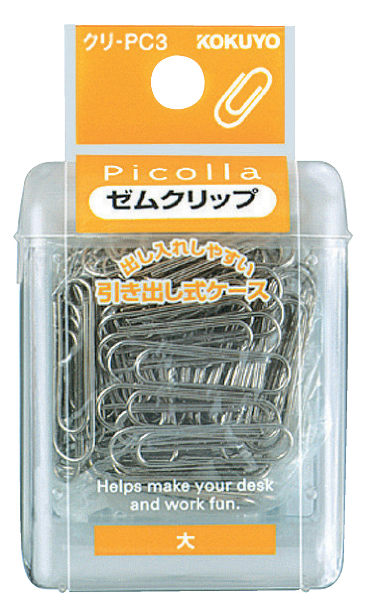ｸﾘ-PC3