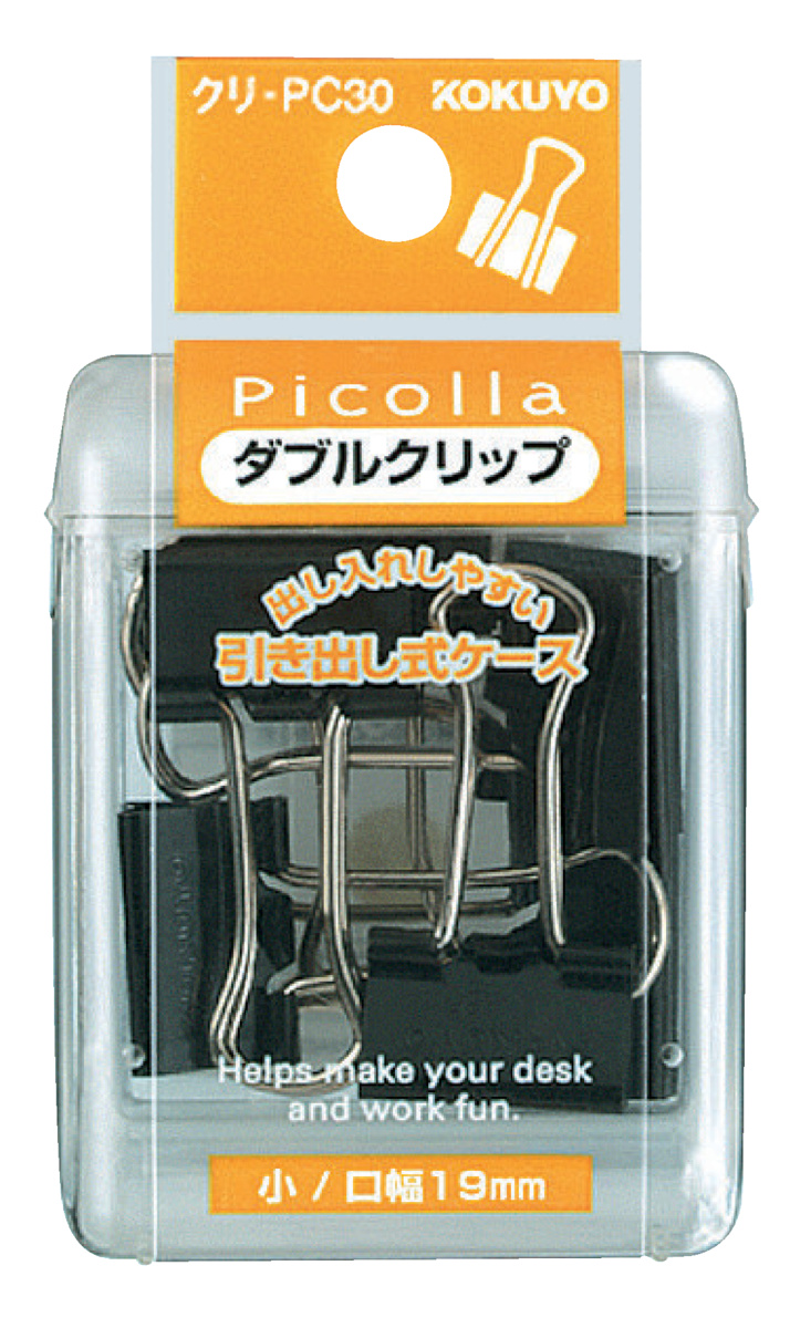 ｸﾘ-PC30