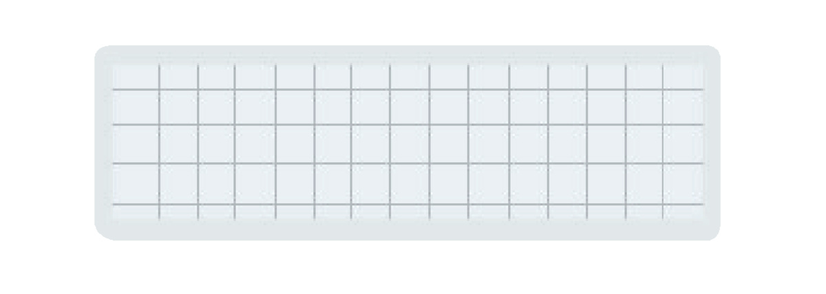 ﾏｸ-402W