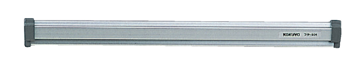 ﾌｸ-501