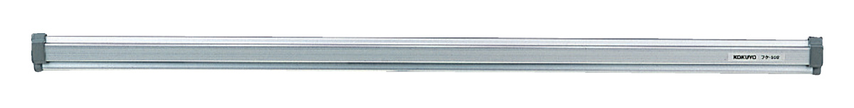 ﾌｸ-502