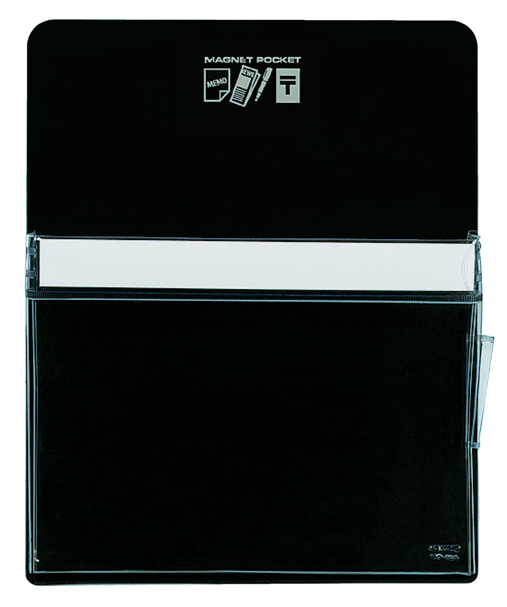 ﾏｸ-500ND