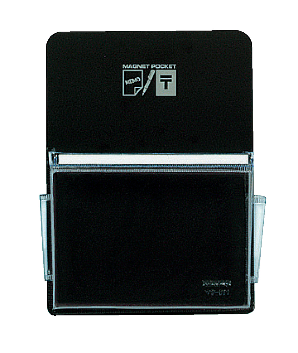ﾏｸ-511ND