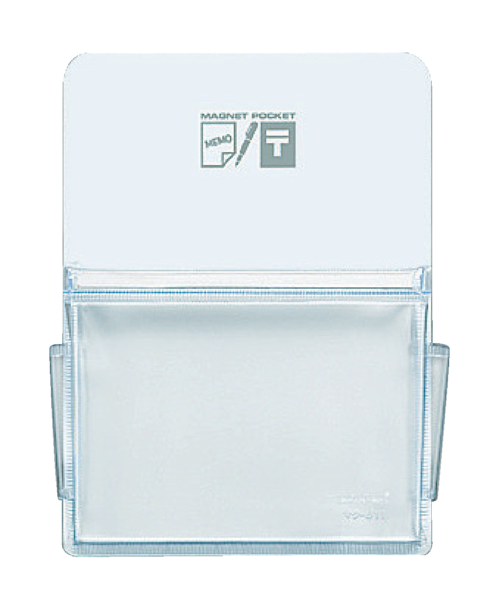 ﾏｸ-511NW