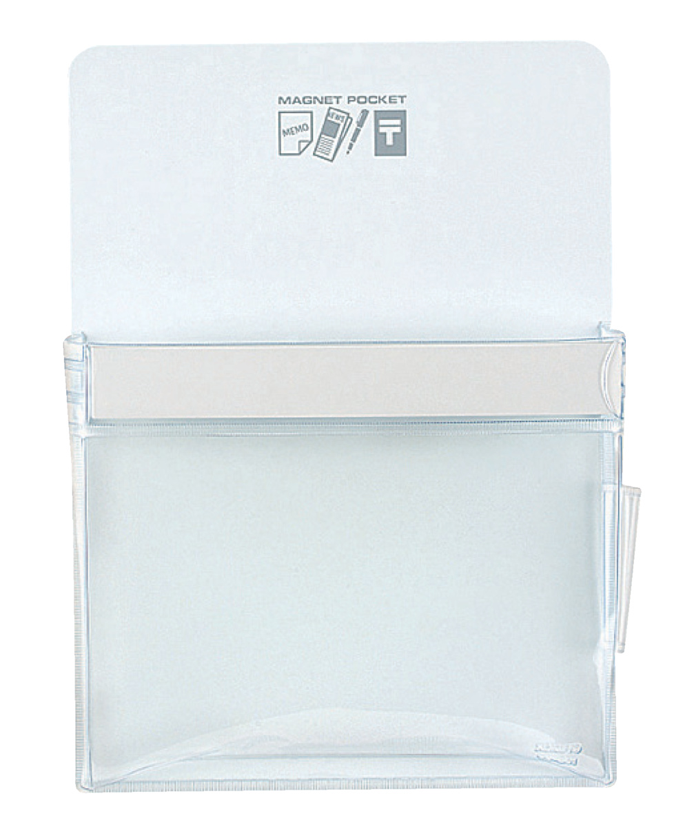 ﾏｸ-501NW