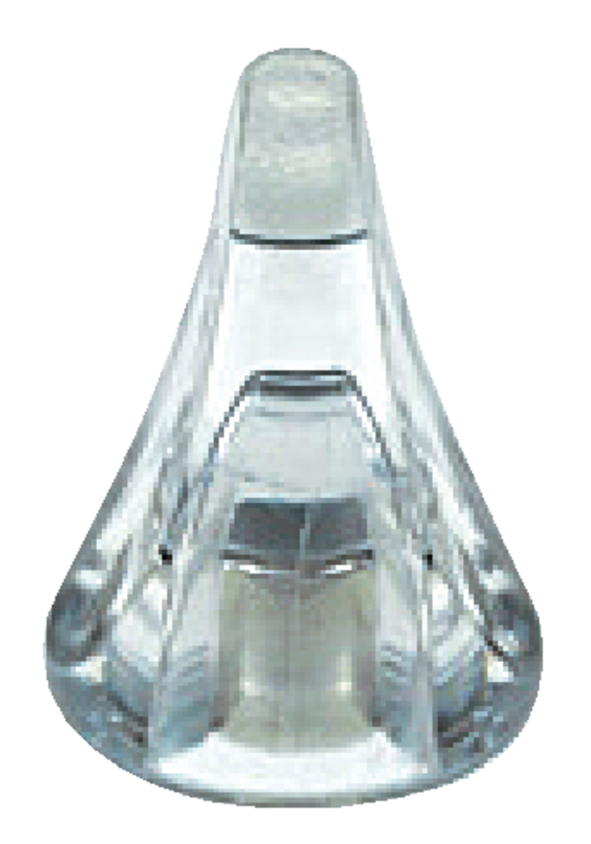 ﾏｸ-1010NT