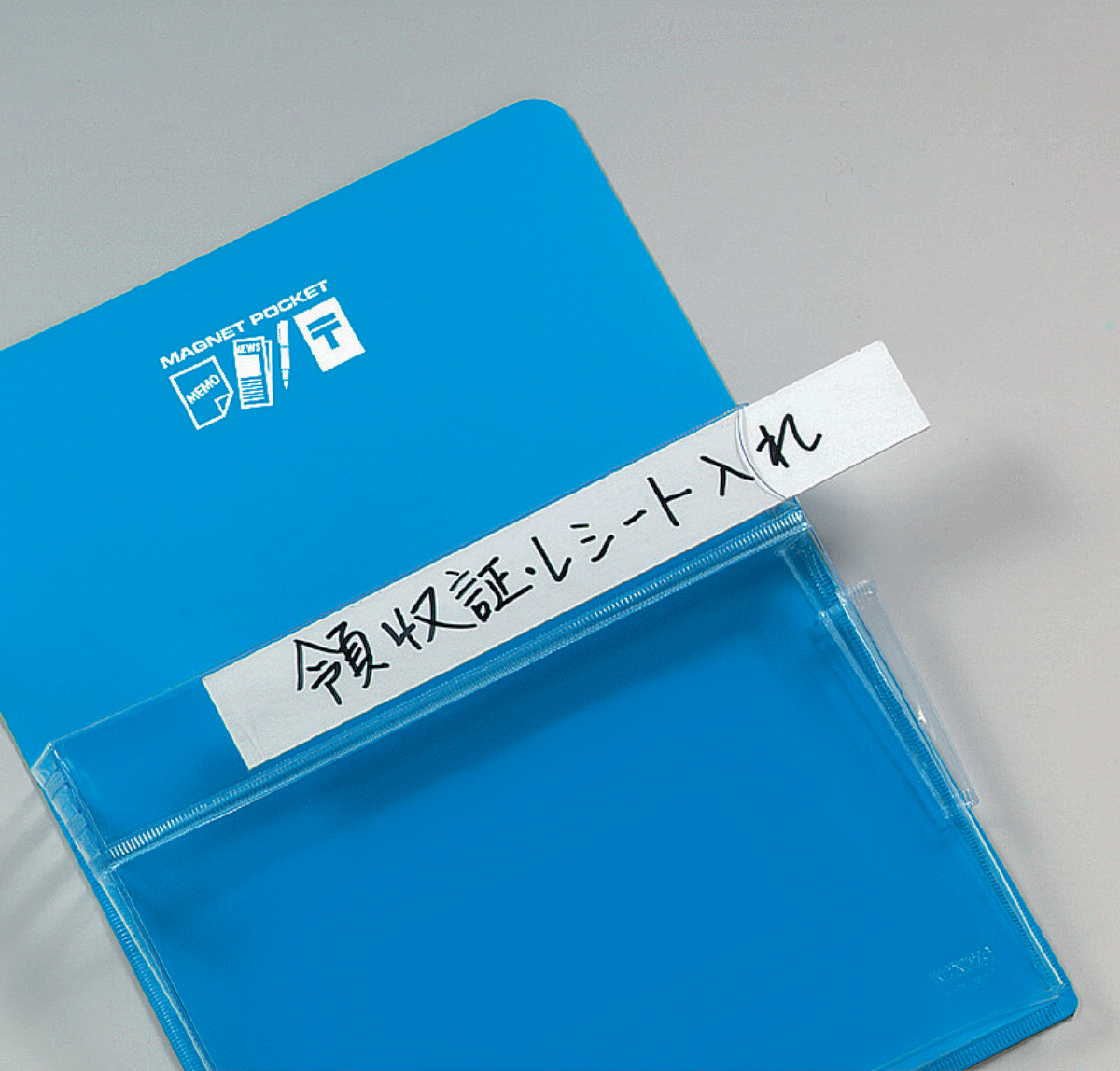 ﾏｸ-501NB