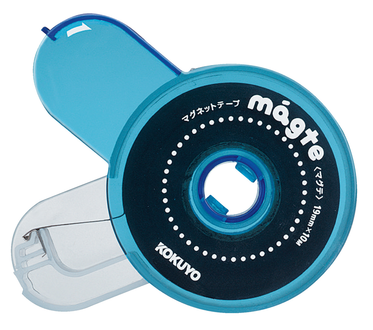 ﾏｸ-M370