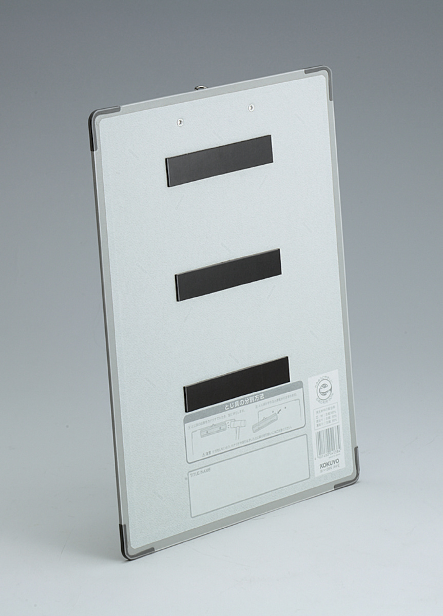 ﾏｸ-S340