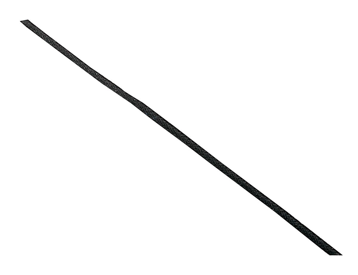 ﾂ-120B