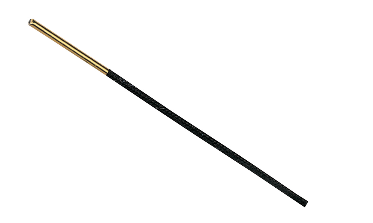 ﾂ-110B