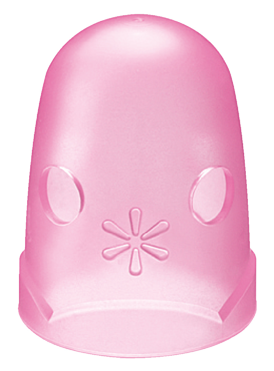 ﾒｸ-27TP