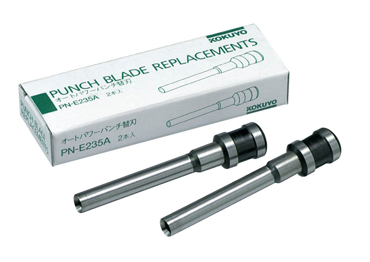 PN-E235A
