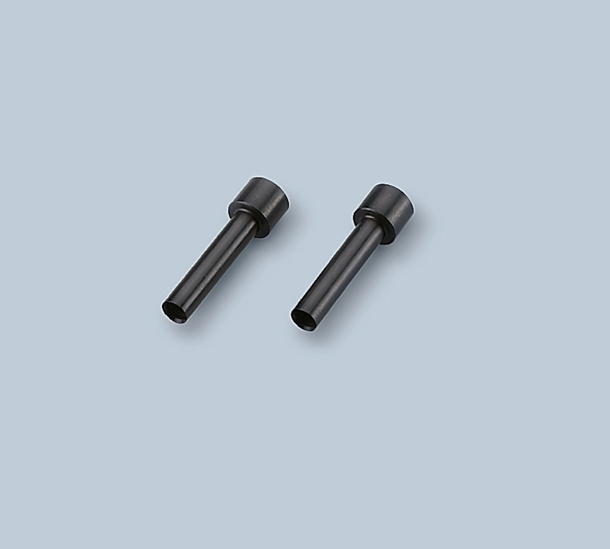PN-31A