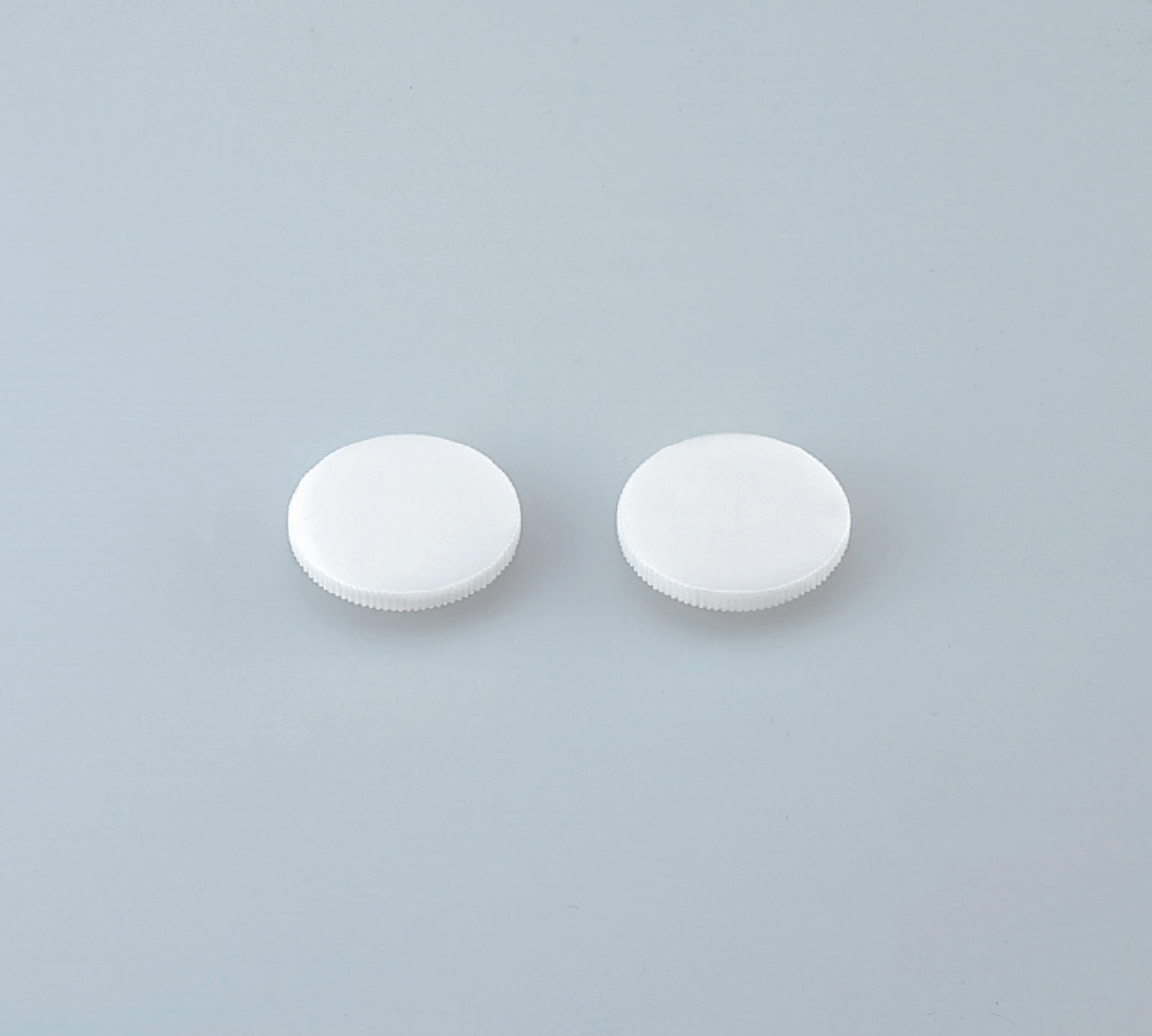 PN-31B