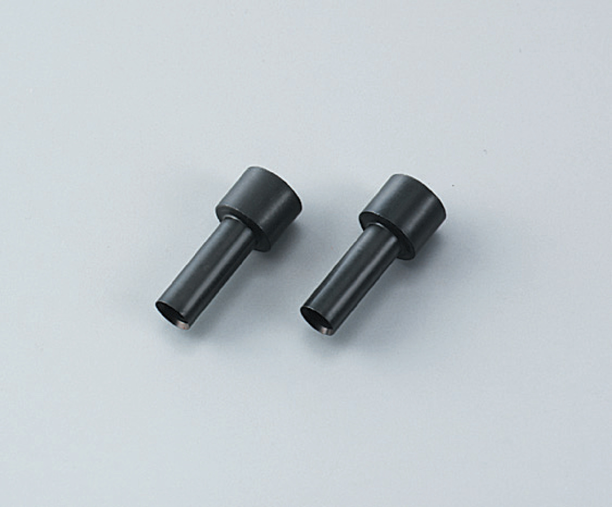 PN-32A