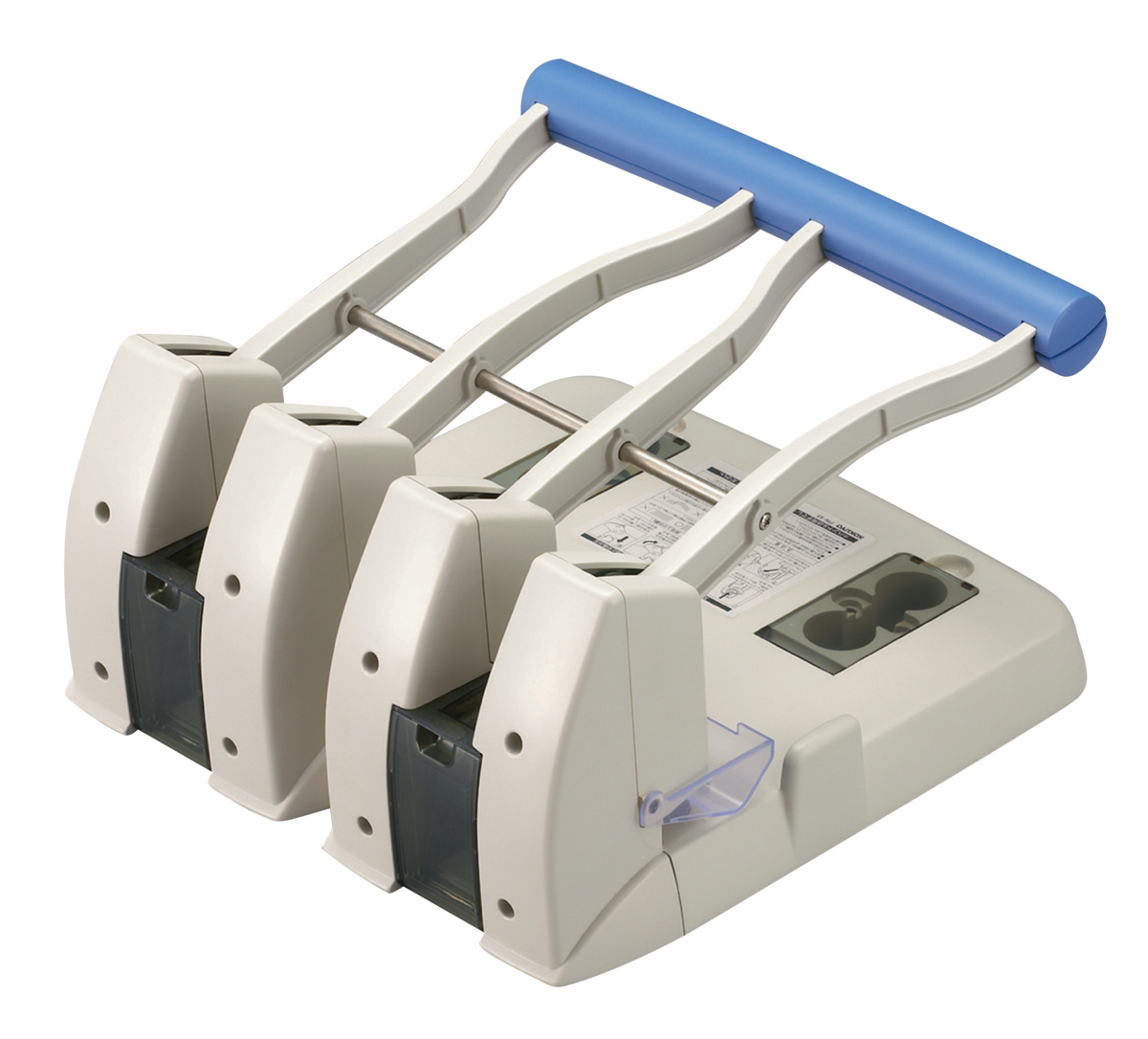 PN-45