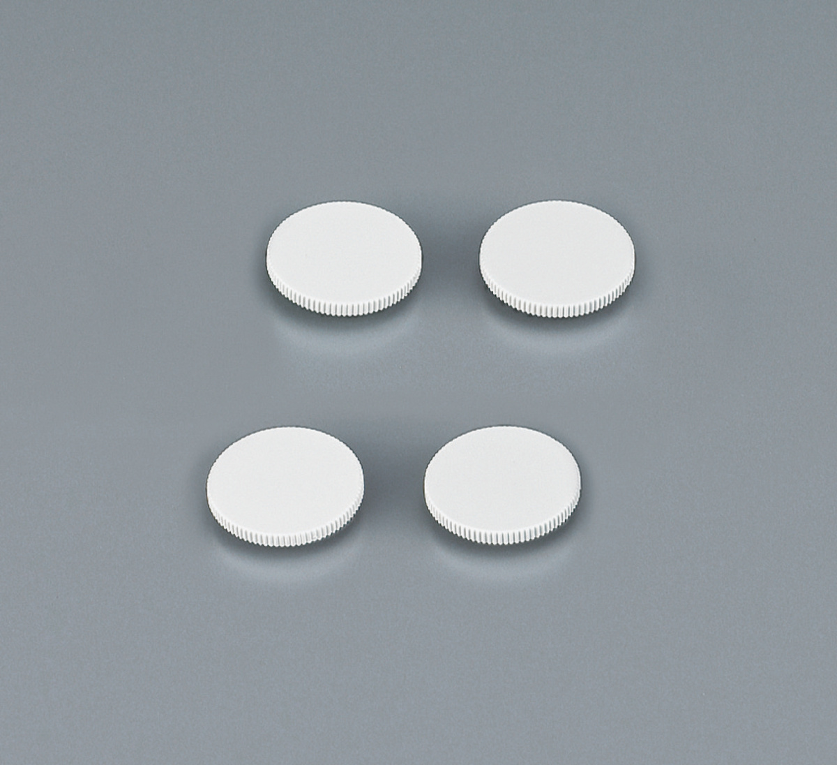PN-45B