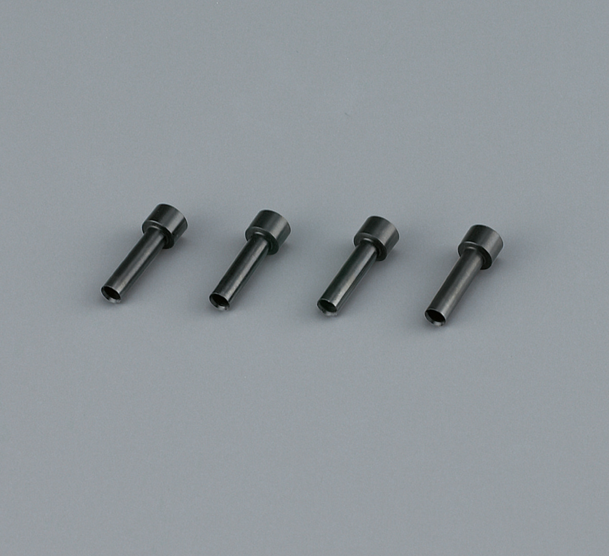 PN-45A