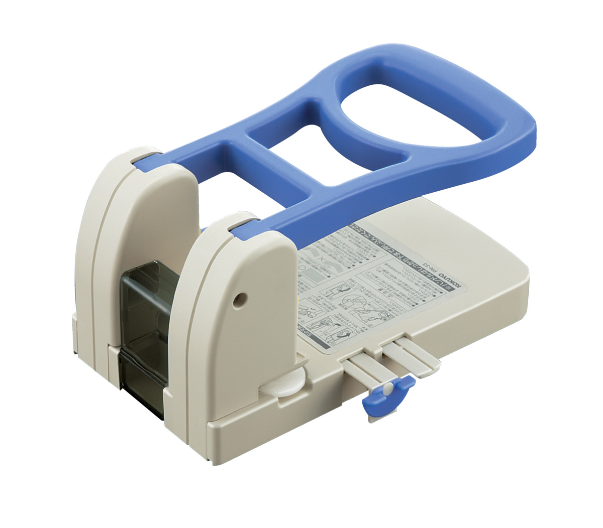 PN-33