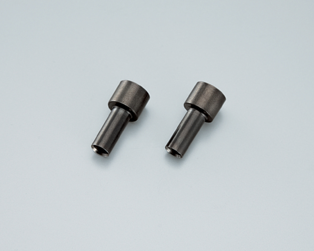 PN-33A