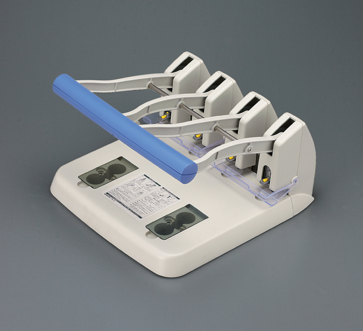 PN-45