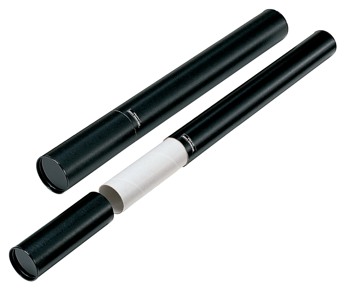 ｾ-R14