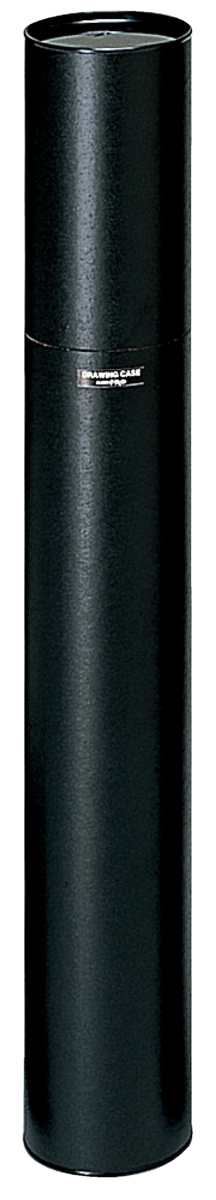 ｾ-R11
