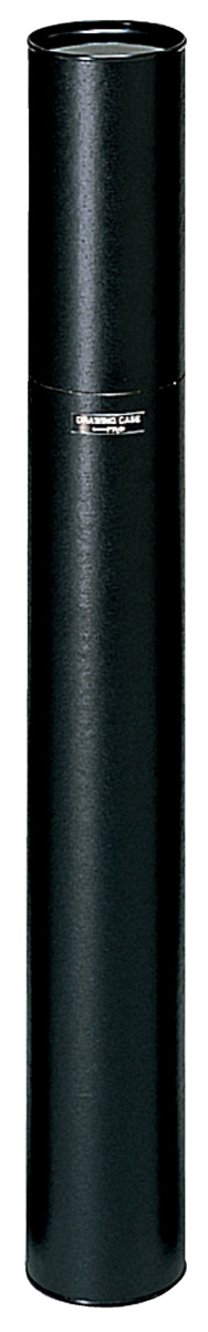 ｾ-R12