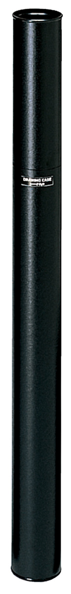 ｾ-R14