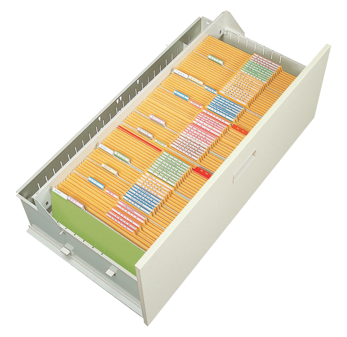 A4-LFN