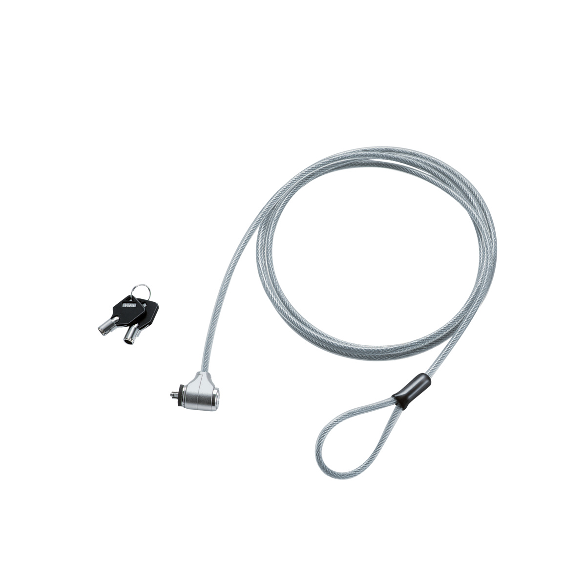 EAS-L41