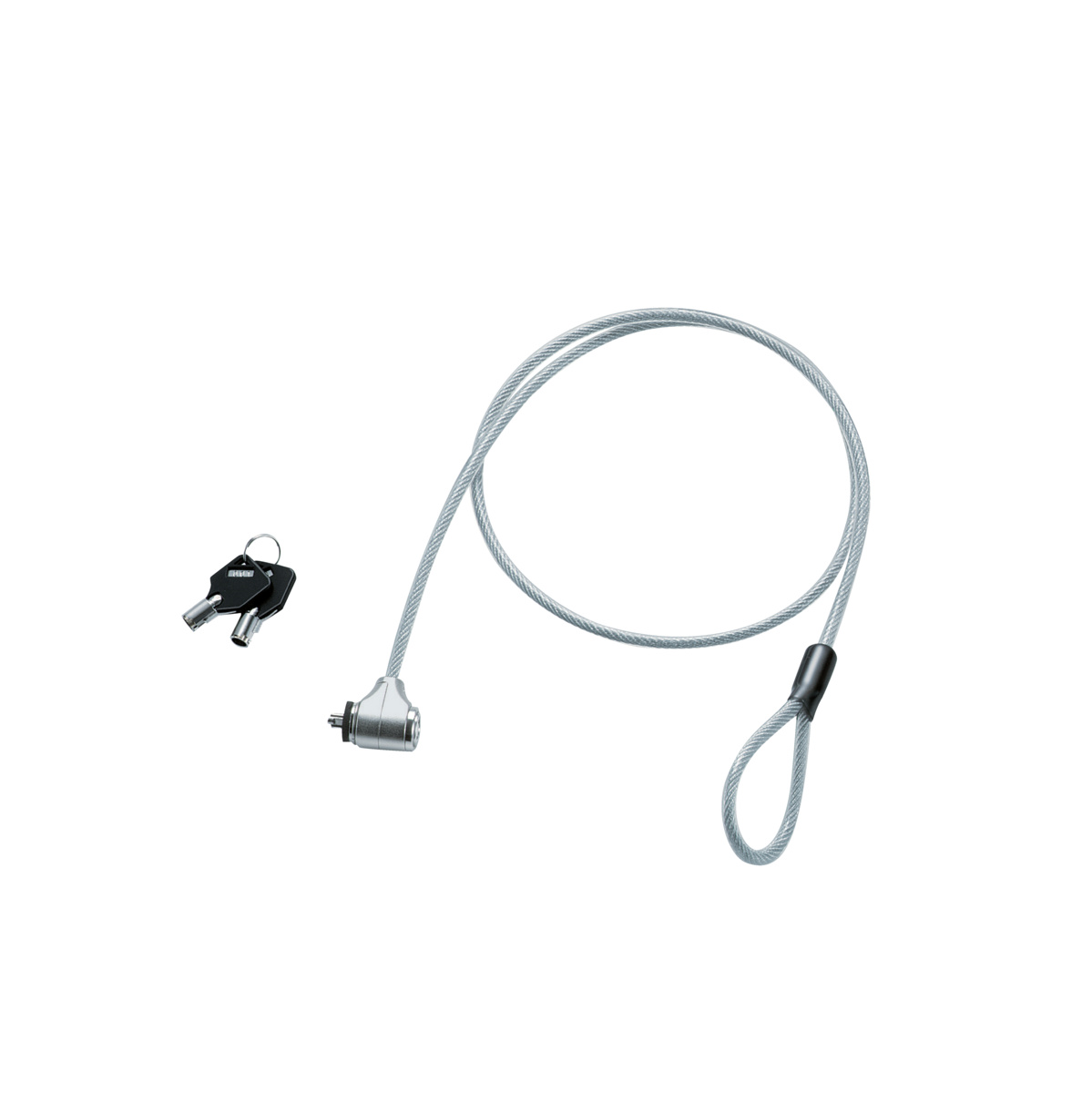 EAS-L42