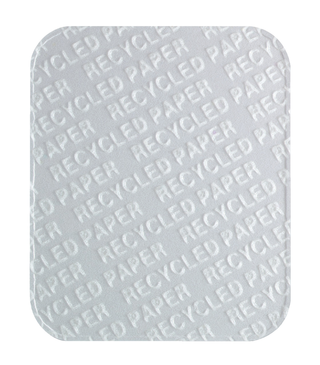 EAM-PD31C
