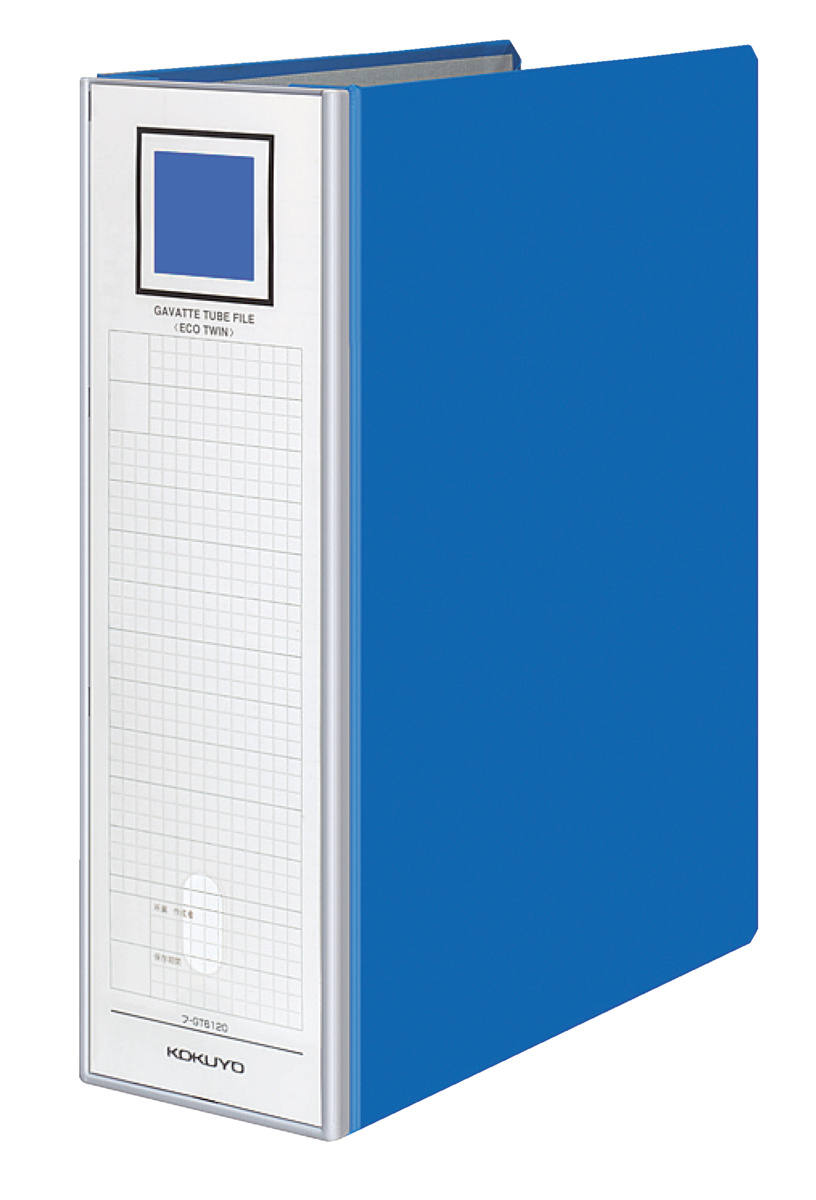 ﾌ-GT6120B