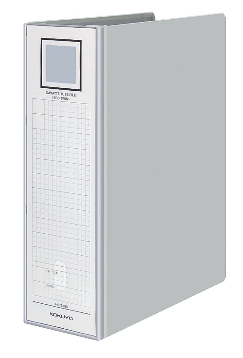 ﾌ-GT6120C