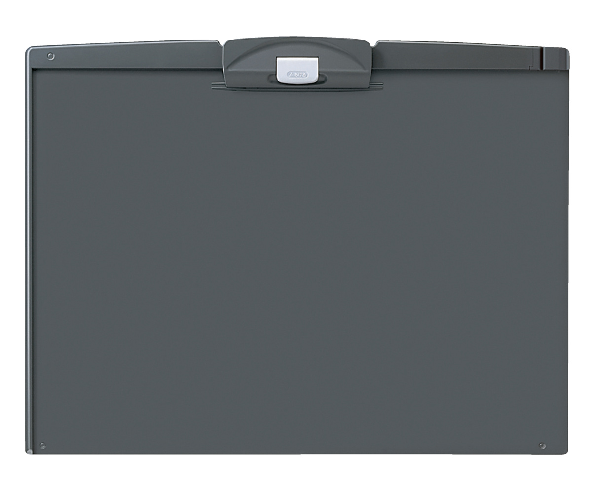ﾖﾊ-H93NDM