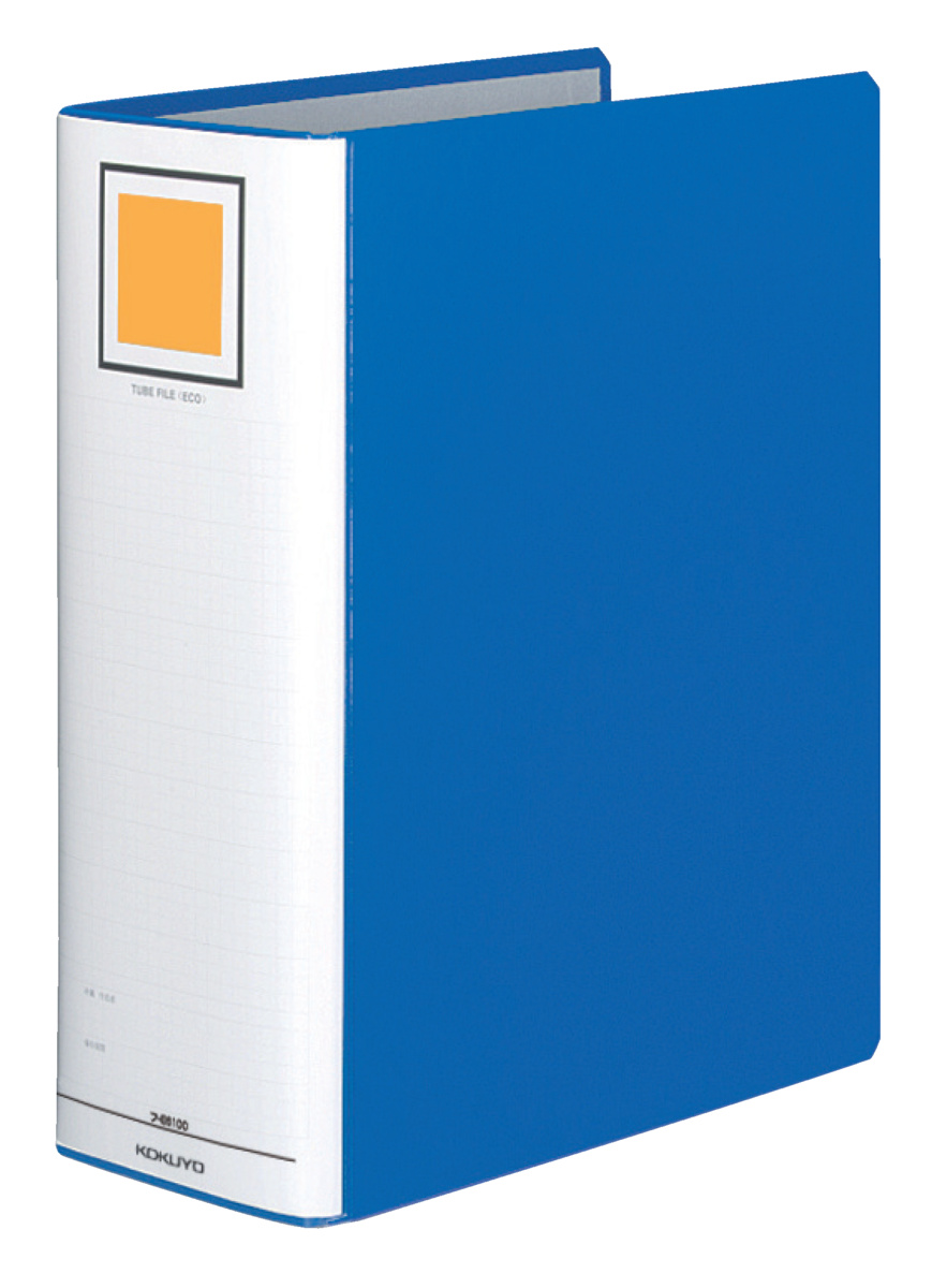 ﾌ-E6100B