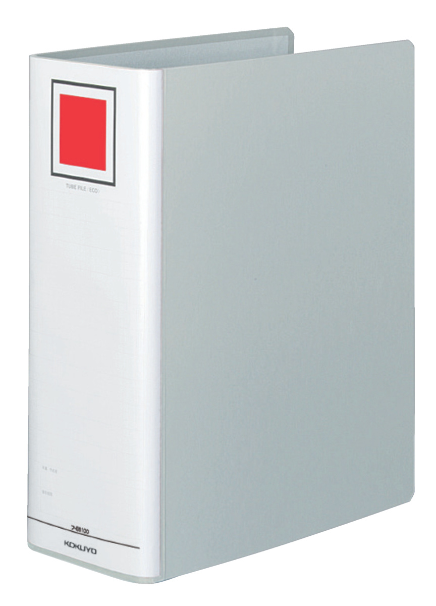 ﾌ-E6100C