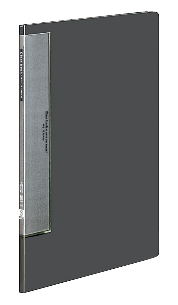 ﾗ-T550DM