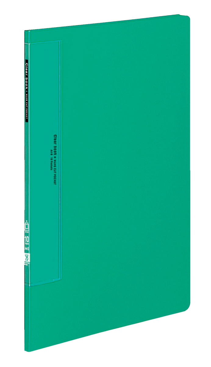 ﾗ-T550G