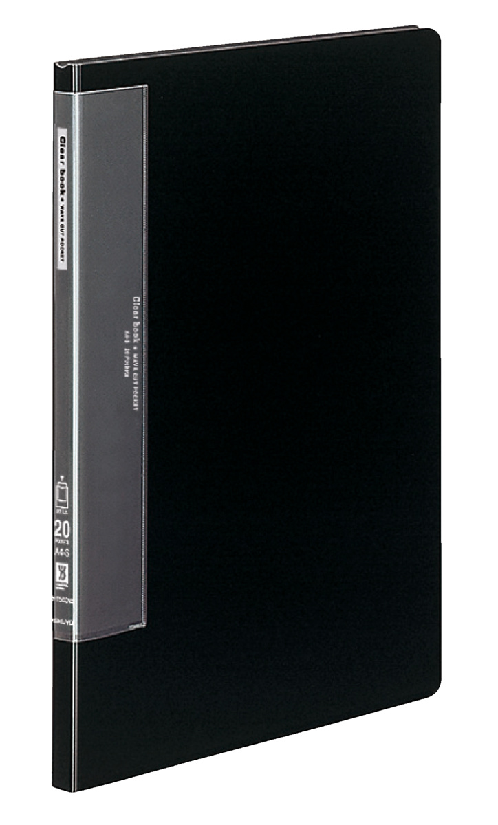 ﾗ-T560D