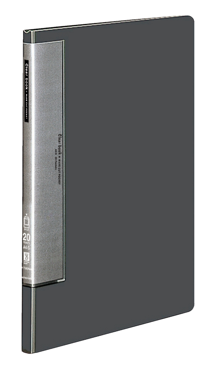 ﾗ-T560DM