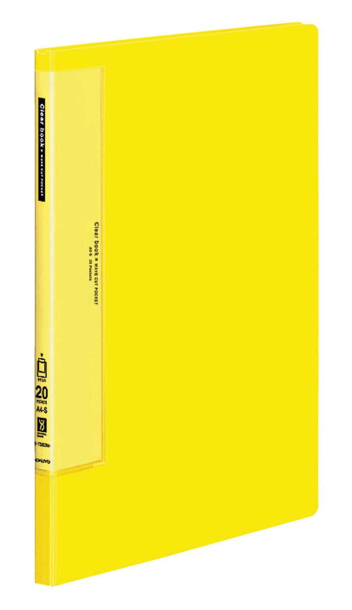 ﾗ-T560Y
