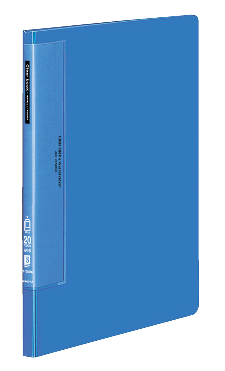 ﾗ-T560B