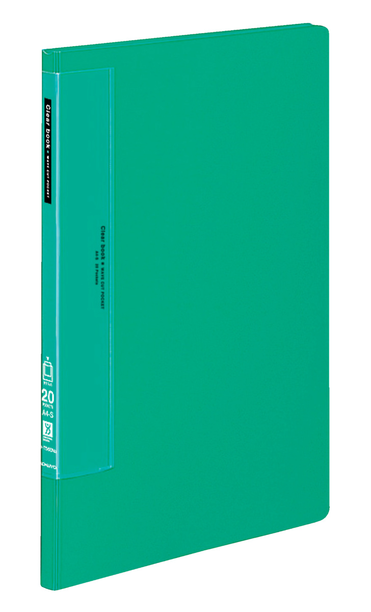 ﾗ-T560G