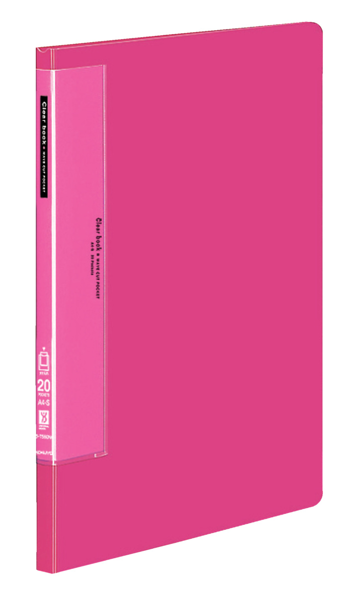 ﾗ-T560P