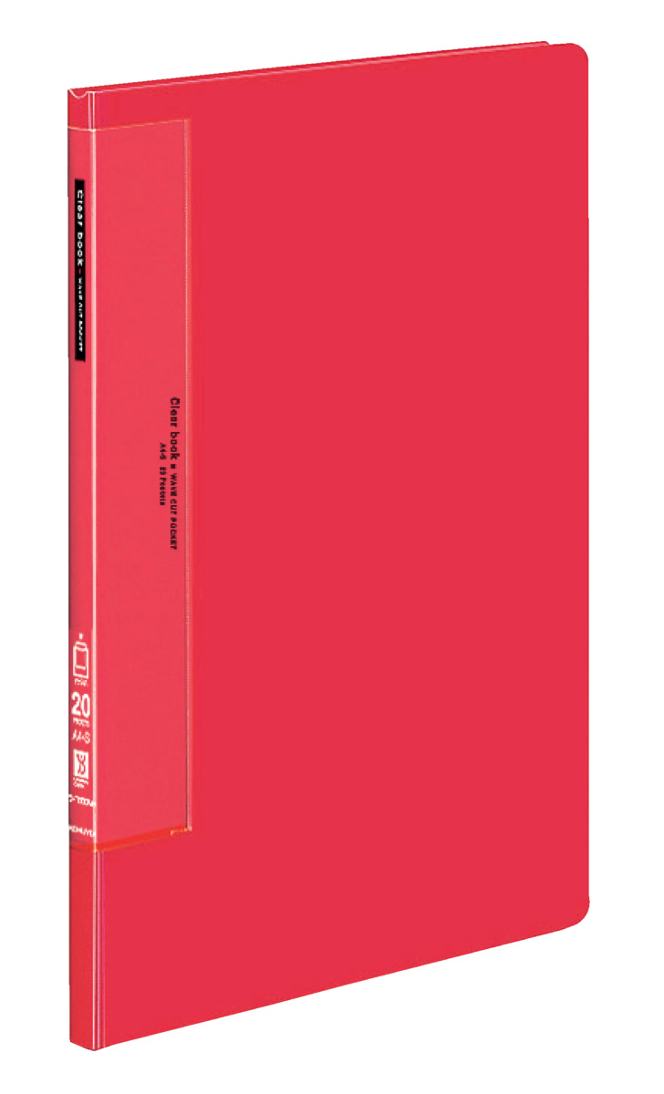 ﾗ-T560R
